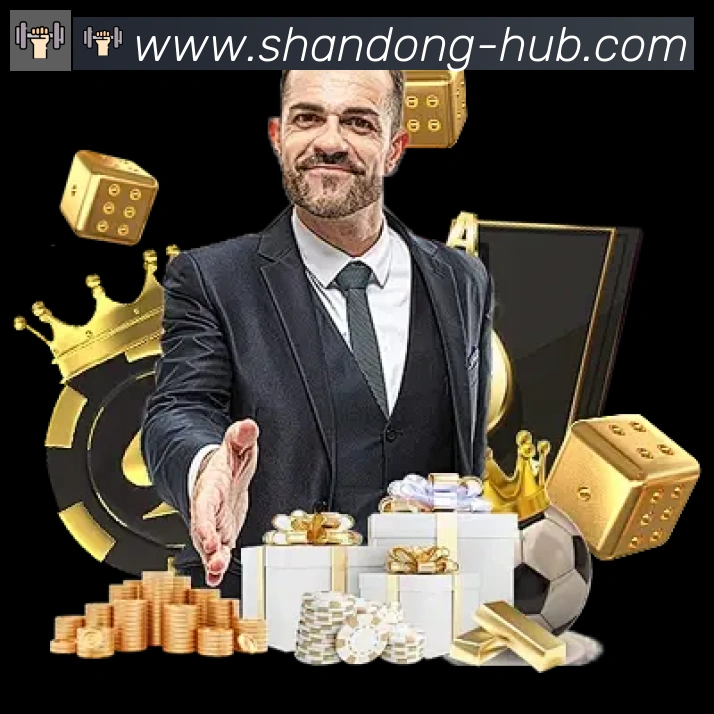 App 展示图