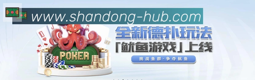 奖项证书